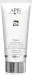 APIS - Professional - Softening Mask - Loosening face mask with linseed - 200 ml