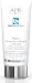 APIS - Professional - Mineral Balance - Moisturizing Mask - Intensively moisturizing face mask with Dead Sea minerals - 200 ml