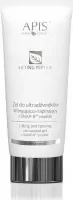 APIS - Professional - Lifting Ppeptide - Ultrasound Gel - Liftingująco-napinający żel do ultradźwięków - 200 ml
