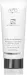 APIS - Professional - Lifting Peptide - Ultrasound Gel - 200 ml
