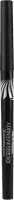 Max Factor - EXCESS INTENSITY Longwear Eyeliner