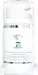 APIS - Home Terapis - Dermasoft - Soothing Gel - Intensywnie łagodzący żel po zabiegach medycyny estetycznej - 50 ml