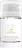 APIS - Hydro Evolution - Home terApis - Moisturizing face cream with pear and rhubarb - 50 ml