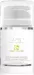 APIS - Hydro Evolution - Home terApis - Moisturizing face cream with pear and rhubarb - 50 ml