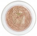Many Beauty - Loose cosmetic pigment - Sugar & Spice - 2 ml - C-02 CREME BRULLE  - C-02 CREME BRULLE 