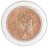 Many Beauty - Loose cosmetic pigment - Sugar & Spice - 2 ml - C-03 PUMPKIN SPICE PIE