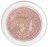 Many Beauty - Loose cosmetic pigment - Sugar & Spice - 2 ml - C-06 STRAWBERRY CRUMBLE 
