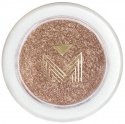 Many Beauty - Loose cosmetic pigment - Sugar & Spice - 2 ml - C-07 CHOCOLATE MOUSSE  - C-07 CHOCOLATE MOUSSE 
