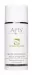 APIS - Professional - Vitamin Balance Serum - Serum do twarzy z witaminą C i białymi winogronami - 100 ml 