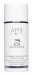 APIS - Professional - Lifting and tightening face cream with SNAP-8 peptide - 100 ml