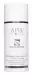 APIS - Professional - Lifting Peptide - Lifting and tensing Cream - Liftingująco-napinający krem do twarzy z SNAP-8 peptide - 100 ml