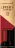 Lipsticks Max Factor