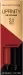 Max Factor - LIPFINITY LIP COLOUR - Dwufazowa pomadka do ust