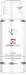 APIS - Professional - Freeze-dried Raspberries Serum - Raspberry Glow - 100 ml