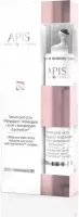 APIS - Lifting eye serum reducing dark circles with Eye'fective complex - 10 ml