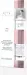 APIS - Lifting eye serum reducing dark circles with Eye'fective complex - 10 ml