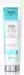 APIS - Moisturizing Face Mask - Nawilżająca maseczka do twarzy z minerałami z Morza Martwego i kwasem hialuronowym - Optima - 100 ml 