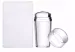 MANY BEAUTY - Professional stamp for nail art