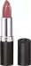 RIMMEL - Lasting Finish Lipstick