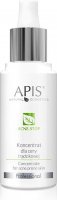 APIS - Acne-Stop - Concentrate for Acne Prone Skin - 30 ml