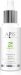 APIS - Acne-Stop - Concentrate for Acne Prone Skin - 30 ml