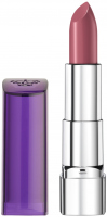 RIMMEL - Moisture Renew Lipstick - 4 g - 180 - VINTAGE PINK - 180 - VINTAGE PINK