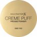Max Factor - Creme Puff- Pressed Powder