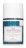 APIS - Optima - Moisturizing Cream 30+ Actively moisturizing face cream with Dead Sea minerals - 50 ml