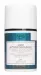 APIS - Optima - Moisturizing Cream 30+ Aktywnie nawilżający krem do twarzy z minerałami z Morza Martwego - 50 ml