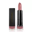 Max Factor - Colour Elixir Velvet Matte - Matowa pomadka do ust - 05 - NUDE - 05 - NUDE