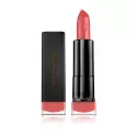 Max Factor - Colour Elixir Velvet Matte - Matowa pomadka do ust - 10 - SUNKISS - 10 - SUNKISS