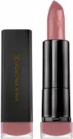 Max Factor - Colour Elixir Velvet Matte - Matowa pomadka do ust