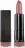 Max Factor - Colour Elixir Velvet Matte - Matowa pomadka do ust