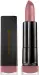 Max Factor - Colour Elixir Velvet Matte - Matowa pomadka do ust