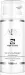 APIS - Professional - Men Terapis - Moisturizing face serum for men - 100 ml