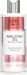 APIS - Watermelon Shower Gel - 300 ml