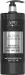 APIS - Action For Men - Moisturizing Shower Gel 3in1 - Body - Face - Hair - 500 ml
