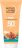 GARNIER - AMBRE SOLAIRE - Sun Protection Milk for Kids - Waterproof eco protective lotion for children - SPF50 - 100 ml