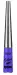 HEAN - Color Me Eyeliner - Colorful gel eyeliner - 4 ml