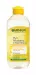 GARNIER - Skin Naturals - Micellar Water with Vitamin Cg - 400 ml
