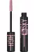 MAYBELLINE - Lash Sensational - Sky High Mascara - Lengthening Mascara - Cosmic Black - 7.2 ml