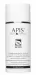 APIS - Professional - Detox - Detoxifying Face Serum - Detoksykujące serum do twarzy z węglem z bambusa - 100 ml