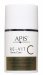 APIS - Re-Vit C Night Cream - Rebuilding night cream with retinol and vitamin C - 50 ml