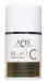 APIS - Re-Vit C Night Cream - Odbudowujący krem na noc z retinolem i witaminą C - 50 ml