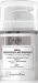 APIS - Inspiration - Firming and Regenerating Cream 40+ Ujędrniająco-regenerujący krem do twarzy z minerałami z Morza Martwego - Na noc - 50 ml