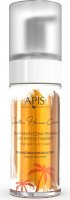 APIS - Exotic Home Care - Enzymatic face wash foam - 150 ml