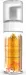 APIS - Exotic Home Care - Face Washing Foam - Enzymatyczna pianka do mycia twarzy - 150 ml
