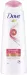 Dove - Colour Care Shampoo - Szampon do włosów farbowanych - 400 ml 