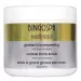 BINGOSPA - Wellness - Coarse Body Scrub with Lotus and Noni - 550 g