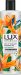 LUX - Botanicals - Shower Gel - Bird of Paradise & Rosehip Oil - 500 ml